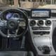 New Mercedes-AMG-C-43-4MATIC-Coupé-Interior