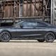 New Mercedes-AMG-C-43-4MATIC-Coupé_2