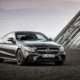 New Mercedes-AMG-C-43-4MATIC-Coupé_3