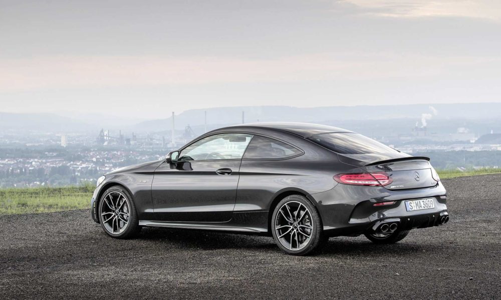 New Mercedes-AMG-C-43-4MATIC-Coupé_4