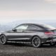 New Mercedes-AMG-C-43-4MATIC-Coupé_4