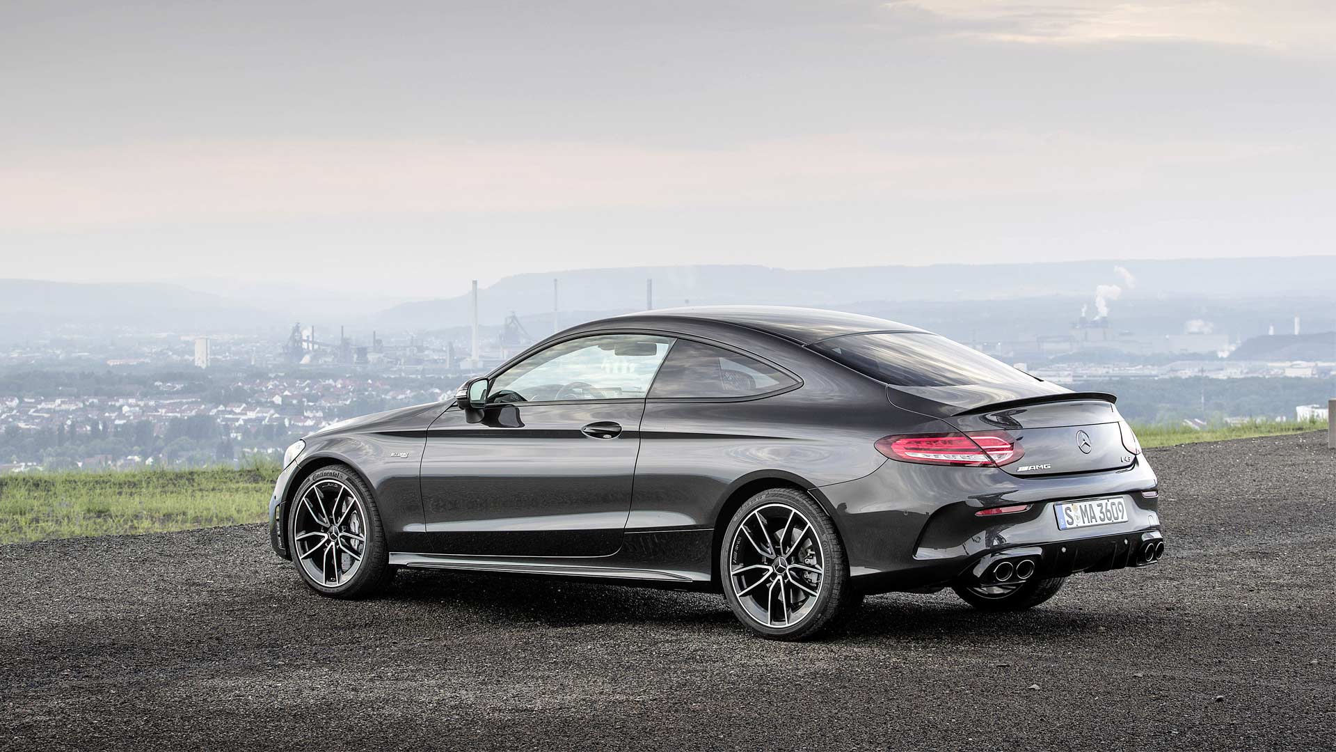 New Mercedes-AMG-C-43-4MATIC-Coupé_4