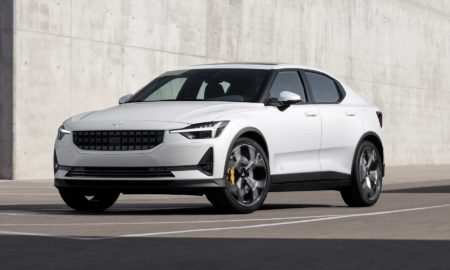 Polestar-2_2