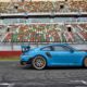 Porsche-911-GT2-RS-Buddh-International-Circuit-lap-record_2