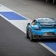 Porsche-911-GT2-RS-Buddh-International-Circuit-lap-record_3