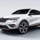 Renault-Samsung-Motors-XM3-INSPIRE-Concept