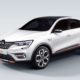 Renault-Samsung-Motors-XM3-INSPIRE-Concept_2