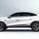 Renault-Samsung-Motors-XM3-INSPIRE-Concept_3