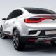 Renault-Samsung-Motors-XM3-INSPIRE-Concept_4