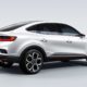 Renault-Samsung-Motors-XM3-INSPIRE-Concept_5
