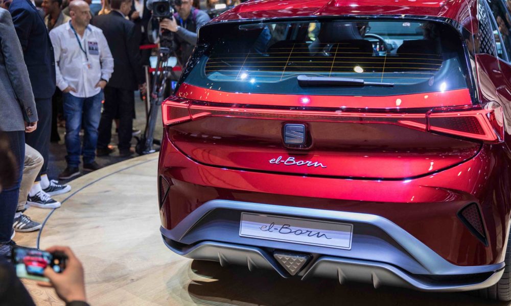 SEAT-el-Born-concept Geneva-2019_4