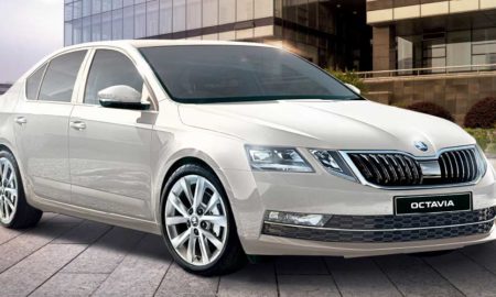 Skoda-Octavia-Corporate-Edition-India-2019