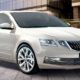 Skoda-Octavia-Corporate-Edition-India-2019