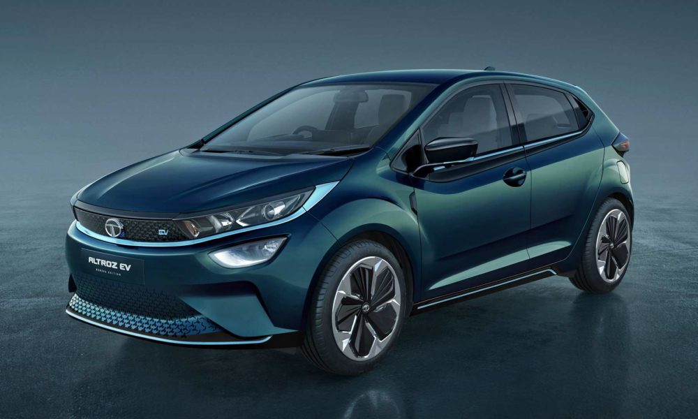 Tata-Altroz-EV