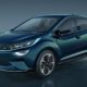 Tata-Altroz-EV