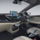 Tata-Altroz-EV-Interior