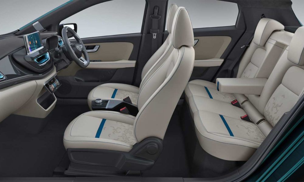 Tata-Altroz-EV-Interior_2