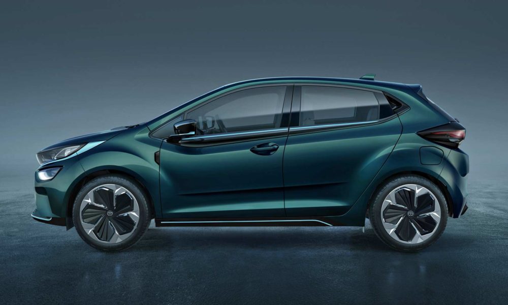 Tata-Altroz-EV_2
