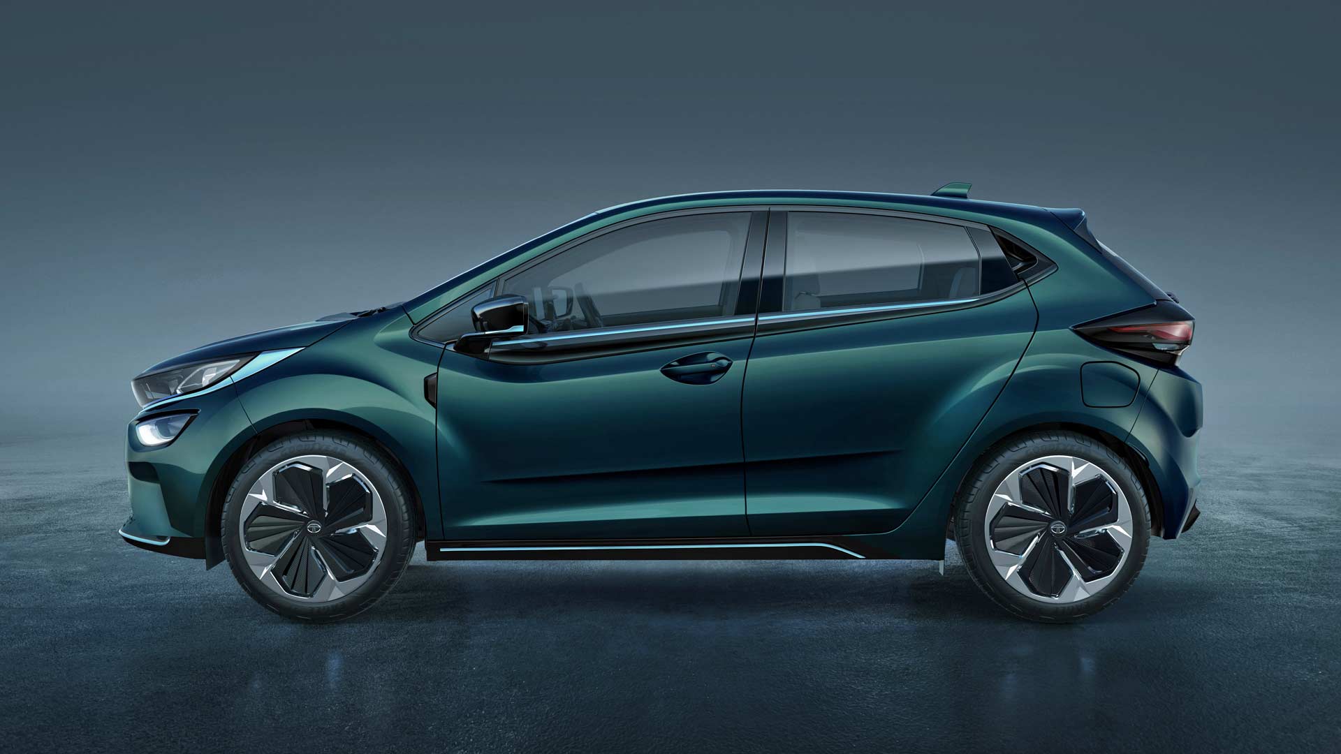 Tata-Altroz-EV_2