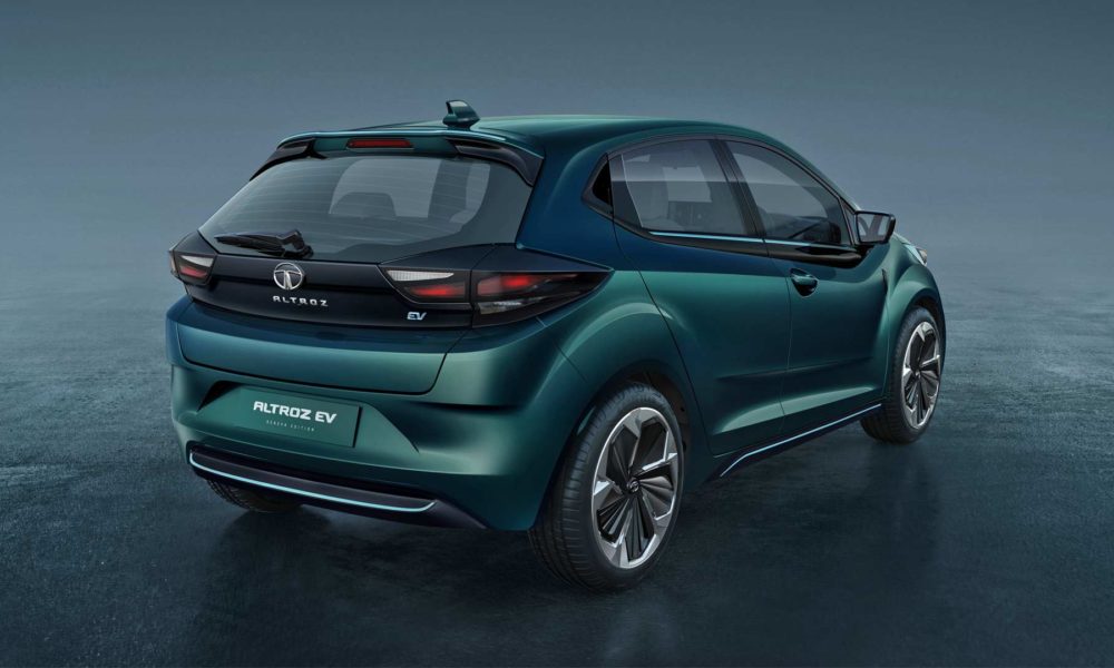 Tata-Altroz-EV_3