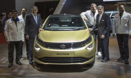Tata-Altroz-Geneva-Edition