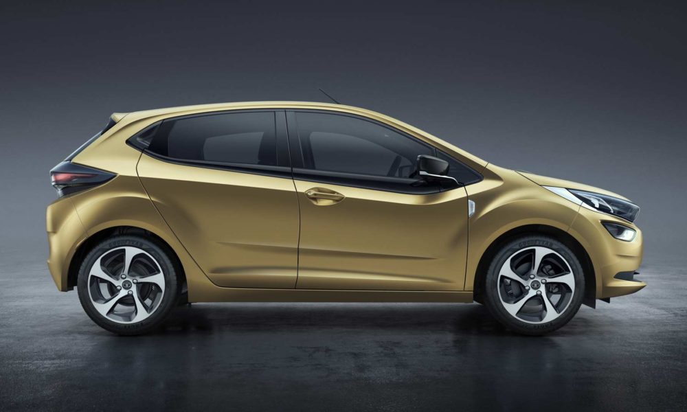 Tata-Altroz_2