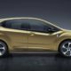 Tata-Altroz_2