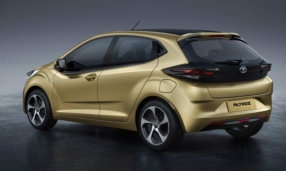 Tata-Altroz_3