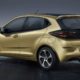 Tata-Altroz_3