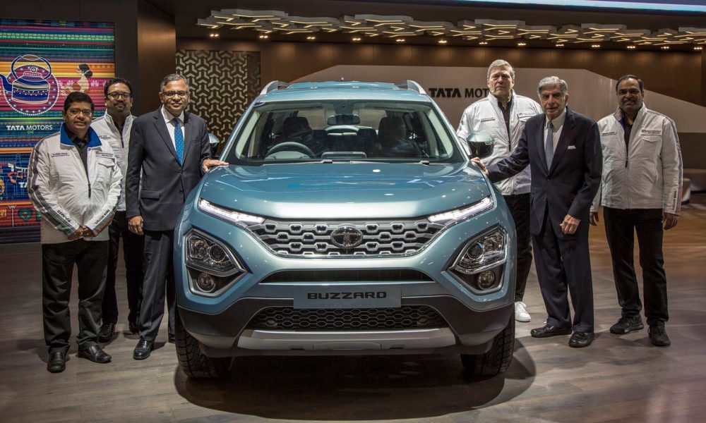 Tata-Buzzard-Geneva-2019