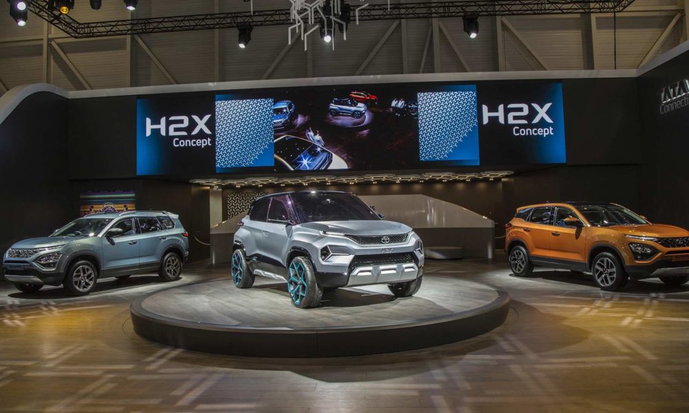 Tata-H2X-Buzzard-Buzzard-Sport-Concept-Geneva-2019