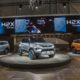 Tata-H2X-Buzzard-Buzzard-Sport-Concept-Geneva-2019