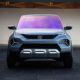 Tata-H2X-Concept