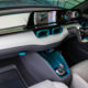 Tata-H2X-Concept-Interior