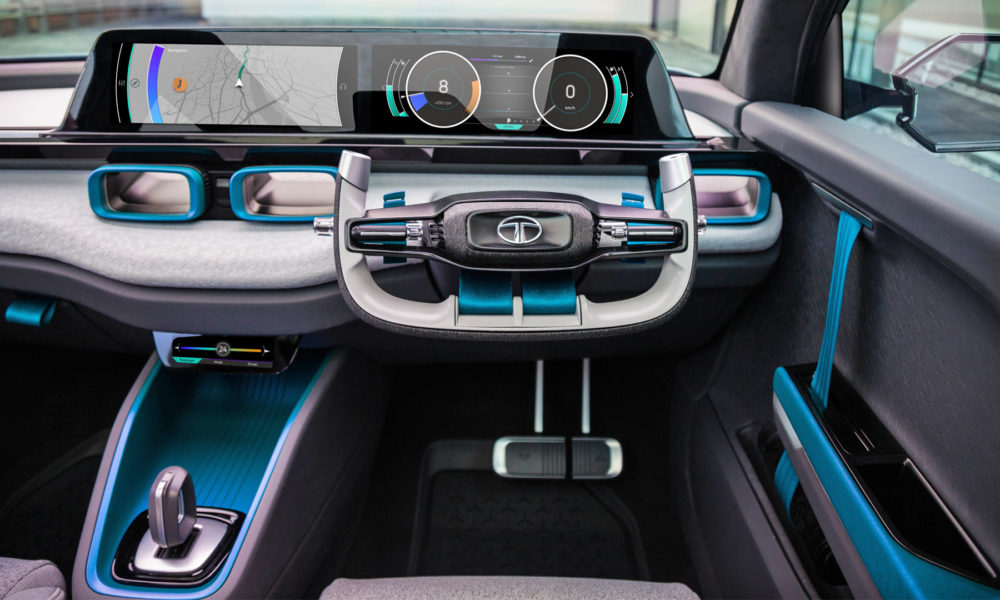 Tata-H2X-Concept-Interior_2