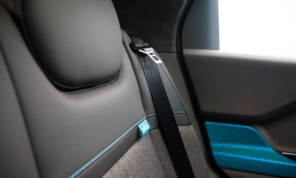 Tata-H2X-Concept-Interior_3