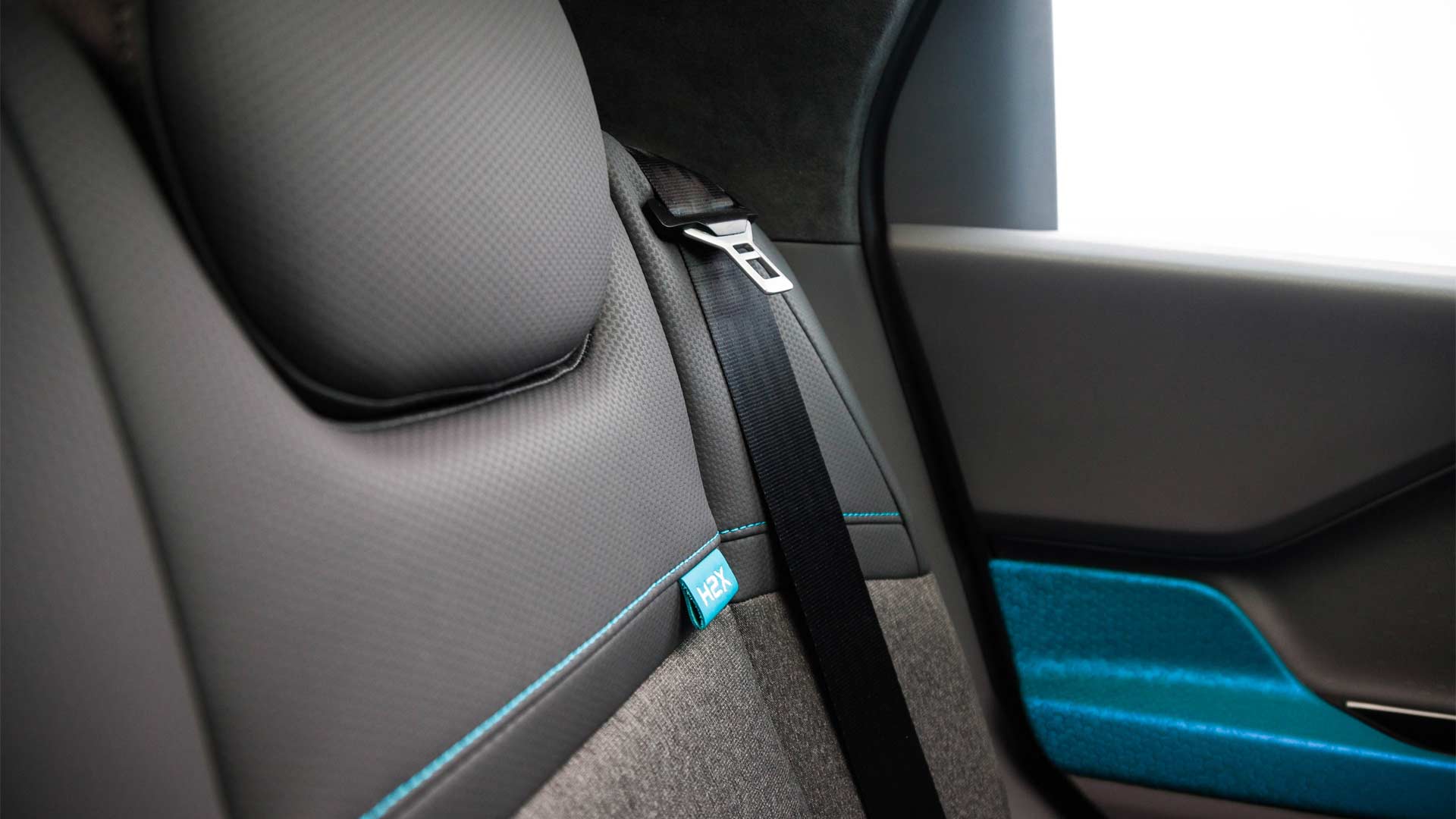 Tata-H2X-Concept-Interior_3