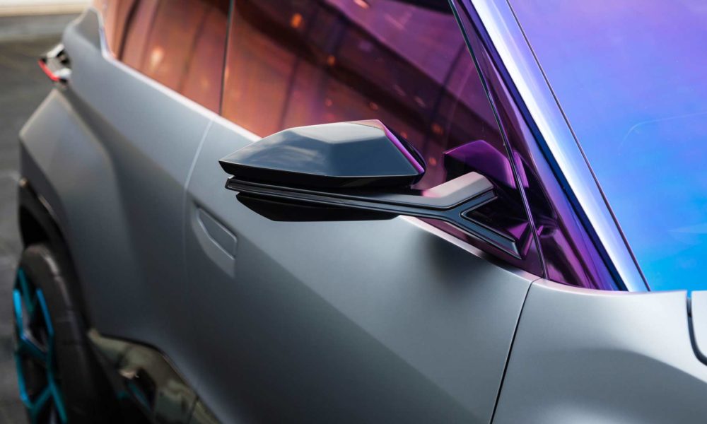 Tata-H2X-Concept-Mirrors