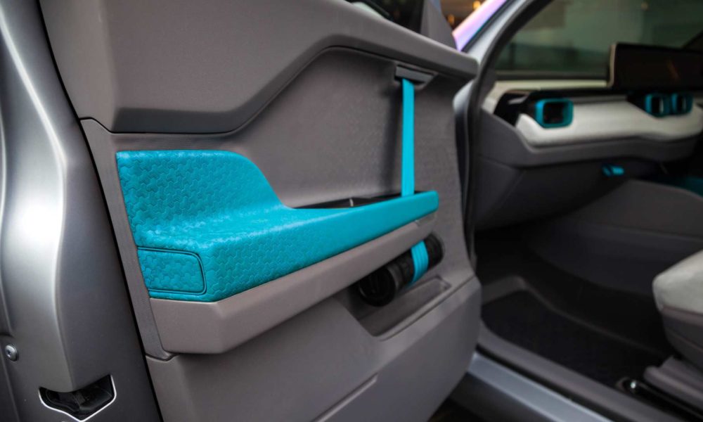 Tata-H2X-Concept-door