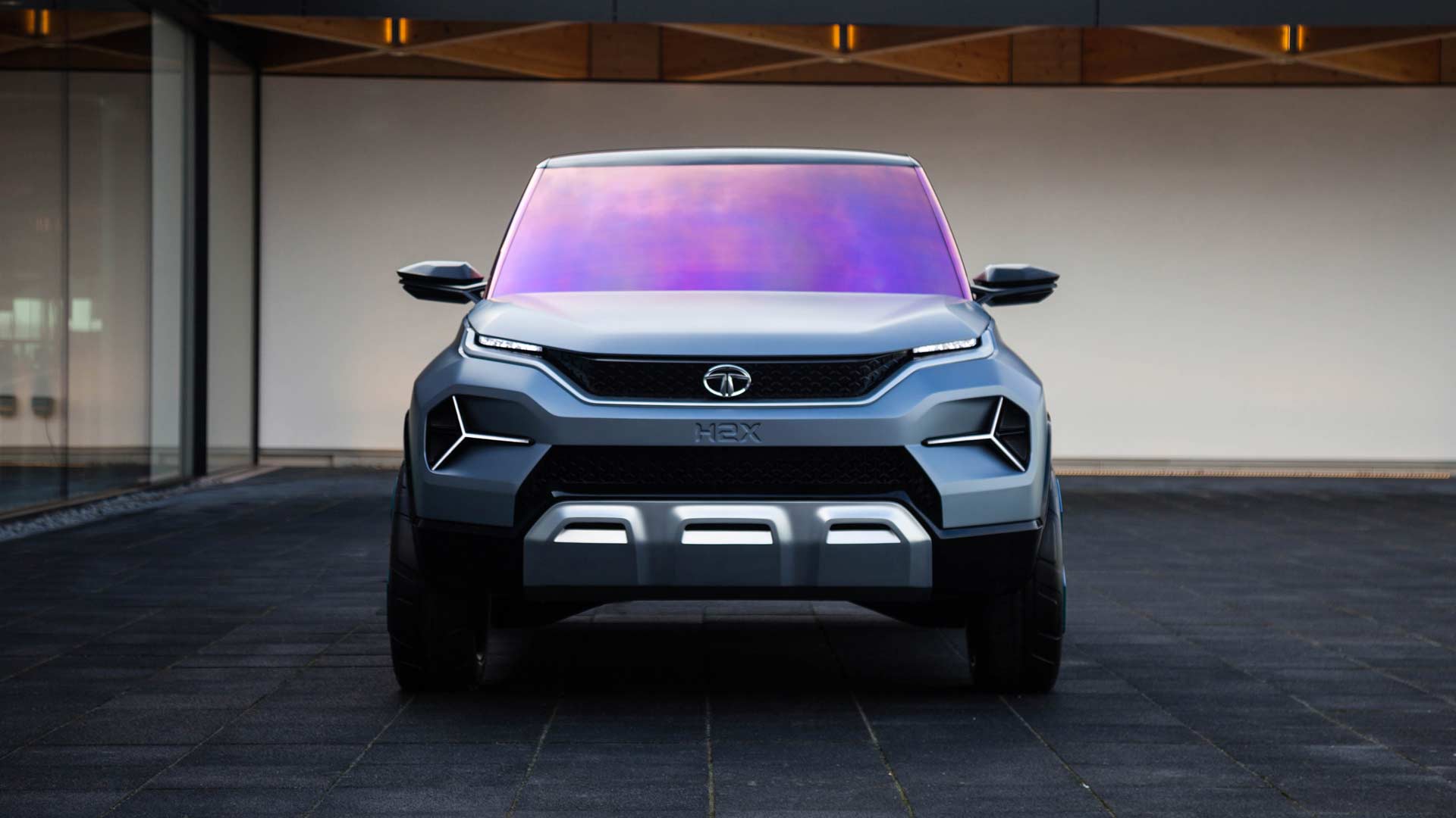 Tata-H2X-Concept