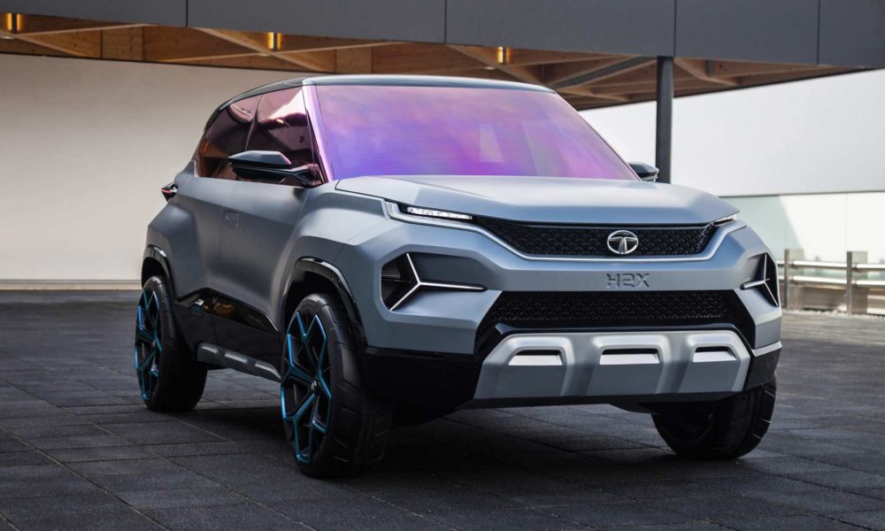 Tata-H2X-Concept_2
