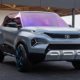 Tata-H2X-Concept_2