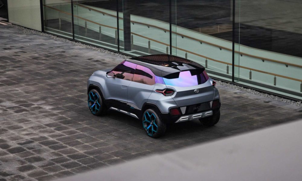 Tata-H2X-Concept_3
