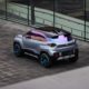 Tata-H2X-Concept_3