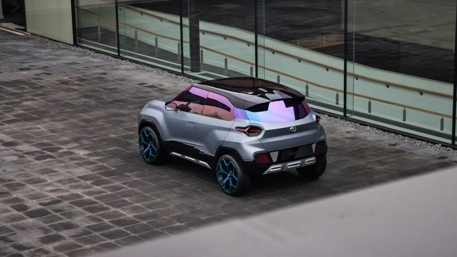Tata-H2X-Concept_3