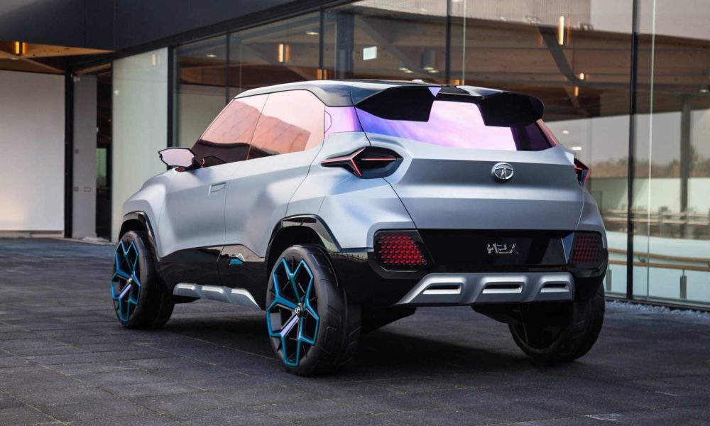 Tata-H2X-Concept_4