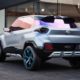 Tata-H2X-Concept_4