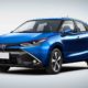 Toyota-Baleno-Autodevot-Render