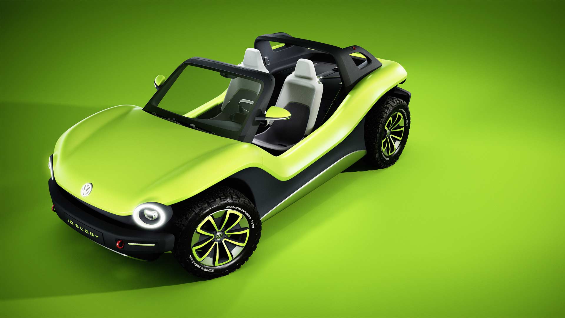 Volkswagen-I.D.-BUGGY-Concept_5
