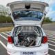 Volkswagen-Motorsport-Polo-RX-2019-engine